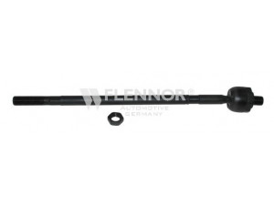 FLENNOR FL717-C vidinė skersinė vairo trauklė 
 Vairavimas -> Vairo mechanizmo sujungimai
9014600155, 9014600255, 9014600455