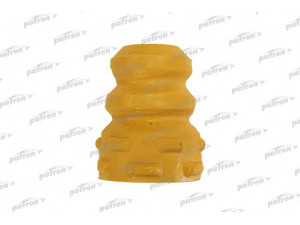 PATRON PSE6101 atraminis buferis, pakaba 
 Pakaba -> Pakabos dalys -> Surinkimo dalys
1K0 412 303E, 1K0 412 303E