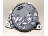 LAUBER 11.0883 kintamosios srovės generatorius
RF71-18-300, RF71-18-300E, RF71-18-300H
