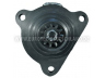 EUROTEC 11018790 starteris 
 Elektros įranga -> Starterio sistema -> Starteris
4782801, 42498185