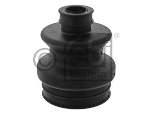 FEBI BILSTEIN 08478 gofruotoji membrana, kardaninis velenas 
 Ratų pavara -> Gofruotoji membrana
124 350 01 37, 124 350 02 37, 124 357 01 91