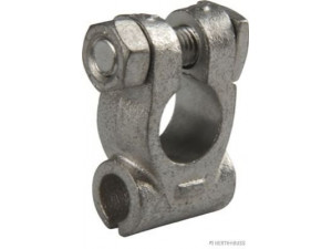 HERTH+BUSS ELPARTS 52285059 akumuliatoriaus poliaus gnybtas