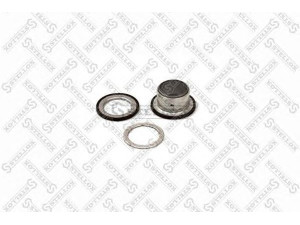 STELLOX 87-08518-SX įvorė, vairuotojo kabinos pakaba
9425000050