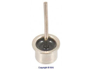 WAIglobal 32-722 diodas