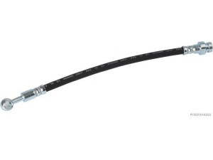 MAGNETI MARELLI 600000103790 stabdžių žarnelė
58737-1H300, 58737-1H300