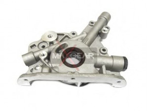 MAXGEAR 42-0023 alyvos siurblys