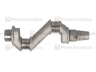 PNEUMATICS PMC-08-0004 alkūninis velenas, oro kompresorius