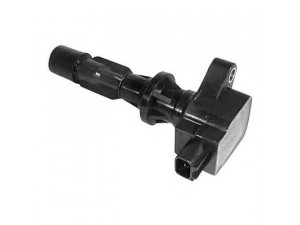 SIDAT 85.30362 ritė, uždegimas 
 Kibirkšties / kaitinamasis uždegimas -> Uždegimo ritė
1404981, 1716750, 6E5G12A366AD