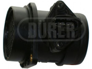 DÜRER D31308 oro masės jutiklis 
 Elektros įranga -> Jutikliai
46559828, 0000060816448, 46559828