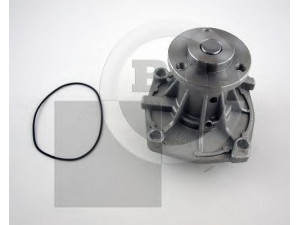 BGA CP3188 vandens siurblys 
 Aušinimo sistema -> Vandens siurblys/tarpiklis -> Vandens siurblys
60778982, 60778983, 4864566, 1032940