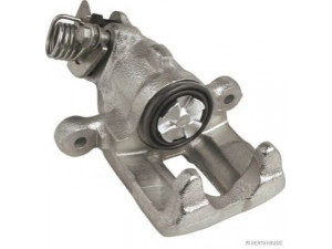 MAGNETI MARELLI 600000077030 stabdžių apkaba
44001-2f500, 44001-8F800