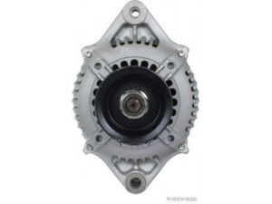 MAGNETI MARELLI 600000166250 kintamosios srovės generatorius
31100-P04-G01, 31100-P04-G02, 31100-P04-G03