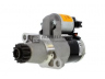 AUTOELECTRO AEY1660 starteris 
 Elektros įranga -> Starterio sistema -> Starteris
28100-0H050, 28100-0H051, 28100-0H060