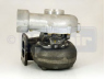 MOTAIR TURBOLADER 335012 kompresorius, įkrovimo sistema
5700243