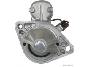 MAGNETI MARELLI 600000168770 starteris
M1T72081, M1T72085, M1T72086, M1T72087
