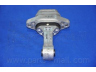 PARTS-MALL PXCMC-003B2 variklio montavimas
96535402, P96535402