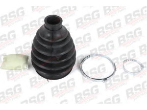 BSG BSG 30-705-006 gofruotoji membrana, kardaninis velenas 
 Ratų pavara -> Gofruotoji membrana
1 023 221, 1023221, 96BG 3A331 AA