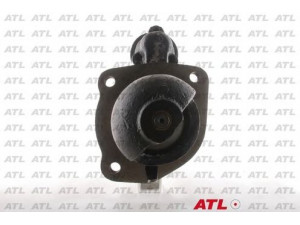ATL Autotechnik A 70 970 starteris