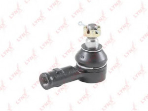 LYNXauto C4169R skersinės vairo trauklės galas 
 Vairavimas -> Vairo mechanizmo sujungimai
8-94419-407-2, 8-94419-408-0, 8-94419-408-1