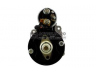 AUTOELECTRO AEU1389 starteris 
 Elektros įranga -> Starterio sistema -> Starteris
1524014R, 1347058080, 55195967