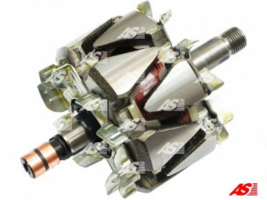 AS-PL AR0051 rotorius, kintamosios srovės generatorius