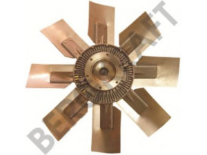 BERGKRAFT BK7202071 ventiliatorius, radiatoriaus
10571090, 10571093, 1305239, 1390875