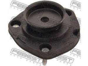 FEBEST TSS-012 montavimas, amortizatoriai 
 Pakaba -> Pakabos statramsčio guolis
48750-05020, 48750-05030