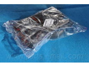PARTS-MALL PXNLC-052 radiatoriaus žarna
96536641, P96536641