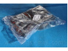 PARTS-MALL PXNLC-052 radiatoriaus žarna
96536641, P96536641
