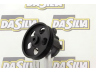 DA SILVA DP2625 hidraulinis siurblys, vairo sistema 
 Vairavimas -> Vairo pavara/siurblys
7700 823 738