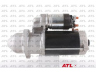 ATL Autotechnik A 78 700 starteris
01 182 388, 118 1570, 118 2179