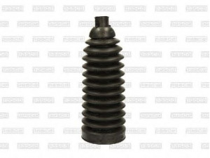 PASCAL I6M006PC gofruotoji membrana, vairavimas 
 Vairavimas -> Gofruotoji membrana/sandarinimai
163 460 01 96, A 163 460 01 96