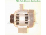 AES AHA-378 kintamosios srovės generatorius
31100PV0013, 31100PVO013