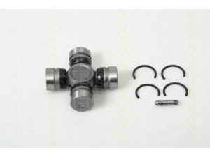 TRISCAN 8540 N29 universalus sujungimas