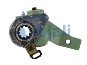 COJALI 4230731 stabdžių reguliatorius
223333