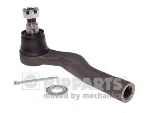 NIPPARTS N4826020 skersinės vairo trauklės galas 
 Vairavimas -> Vairo mechanizmo sujungimai
45047-B9070, 45047-B9270