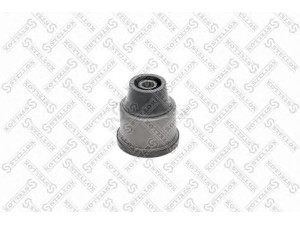 STELLOX 84-08115-SX valdymo svirties/išilginių svirčių įvorė
3111274, 85104649