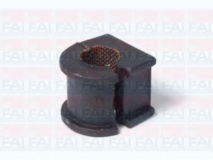 FAI AutoParts SS2566 skersinio stabilizatoriaus įvorių komplektas 
 Ašies montavimas/vairavimo mechanizmas/ratai -> Stabilizatorius/fiksatoriai -> Sklendės
7144204