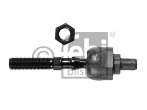 FEBI BILSTEIN 42219 vidinė skersinė vairo trauklė 
 Vairavimas -> Vairo mechanizmo sujungimai
53010-SW5-000