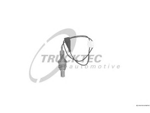 TRUCKTEC AUTOMOTIVE 07.39.026 lambda jutiklis
025 906 265, 035 906 265 B, 050 906 265