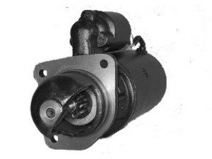 CV PSH 511.001.093 starteris
SM2504, SM2504, SM2504, SM2504