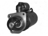 CV PSH 511.001.093 starteris
SM2504, SM2504, SM2504, SM2504