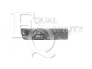 EQUAL QUALITY FA9140B indikatorius 
 Kėbulas -> Šviesos -> Indikatorius/dalys -> Indikatorius
191953155F1