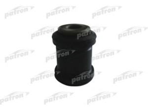 PATRON PSE1589 valdymo svirties/išilginių svirčių įvorė 
 Ašies montavimas/vairavimo mechanizmas/ratai -> Valdymo svirtis/pasukamosios svirties sujungimas -> Montavimas/sutvirtinimas
352334, 352349, 90335966, 96185973