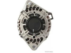 MAGNETI MARELLI 600000163070 kintamosios srovės generatorius
37300-2B750, 37300-2B750