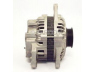 FARCOM 118683 kintamosios srovės generatorius
PN26-18-300A, PN26-18-300B, PN40-18-300C