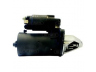 HC-PARTS CS1253 starteris 
 Elektros įranga -> Starterio sistema -> Starteris
NAD101340