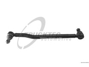 TRUCKTEC AUTOMOTIVE 01.37.094 centrinės trauklės mazgas
000 460 4305, 625 460 4805