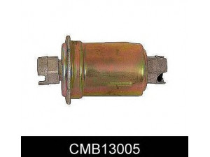 COMLINE CMB13005 kuro filtras 
 Filtrai -> Kuro filtras
2330074110, 2330079275, 25176300