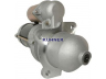 AD KÜHNER 254231 starteris